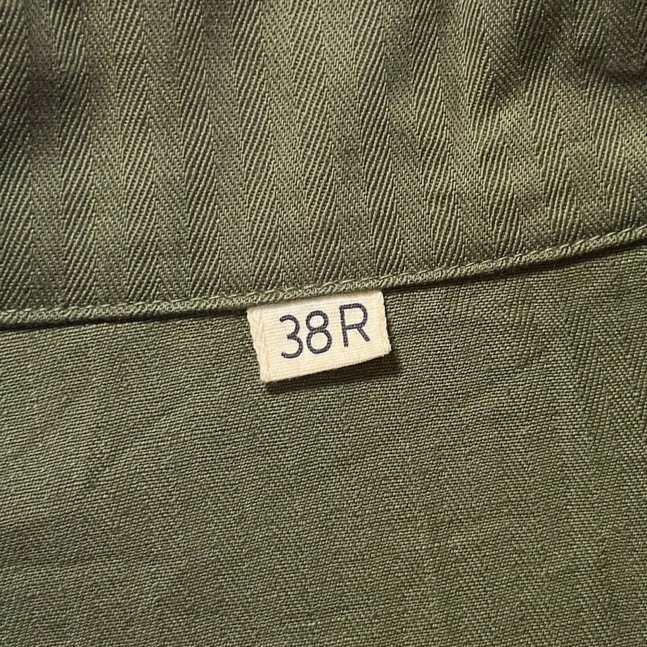 66b476e160a81b009e0b8d84