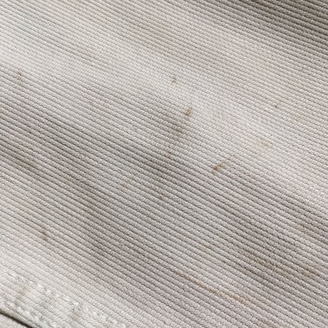 1960's Levi's 941B Pique Jacket