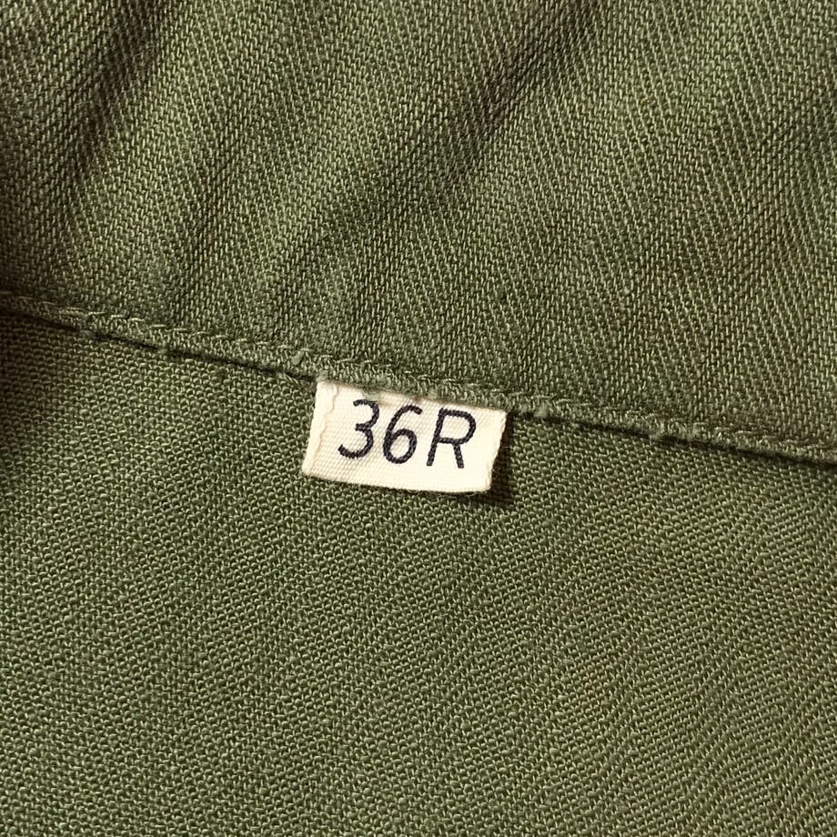 615bf01b47a534659791427a