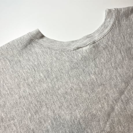 1990's Champion Reverse Weave Sweat