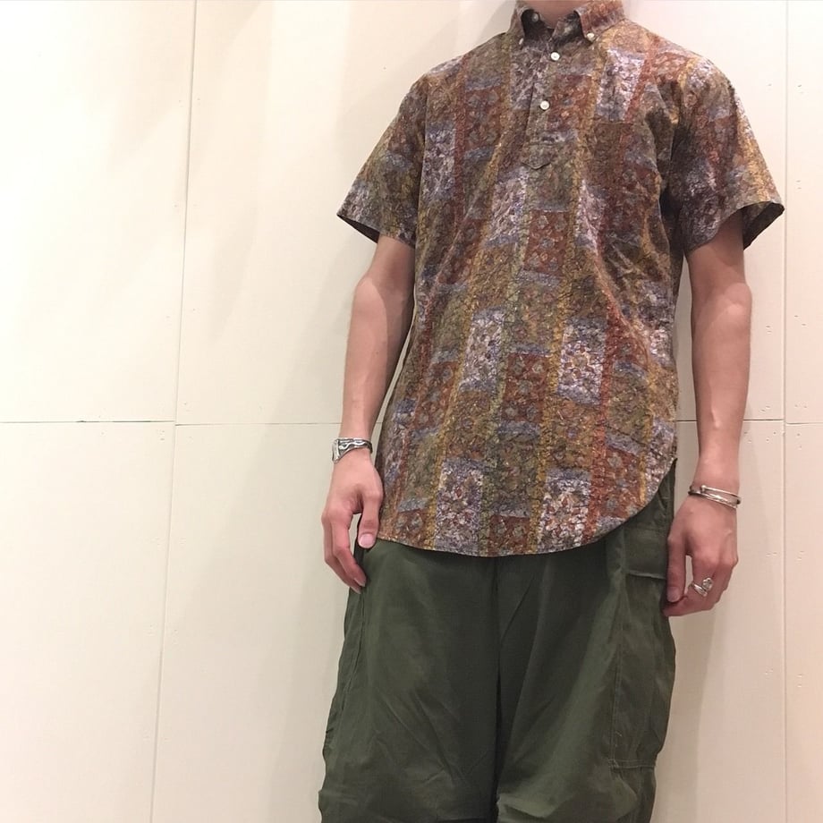5b1a2c8fa6e6ee63030004a6