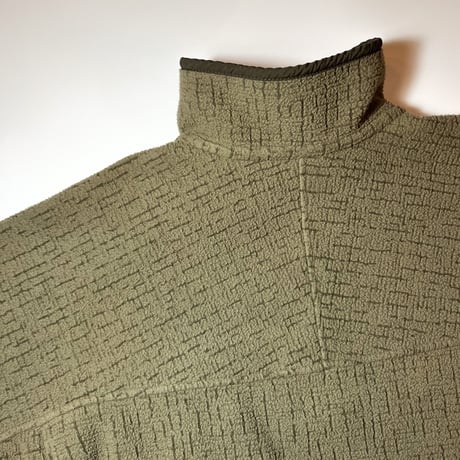 2000's Patagonia Synchilla Fleece Chimera Jacket
