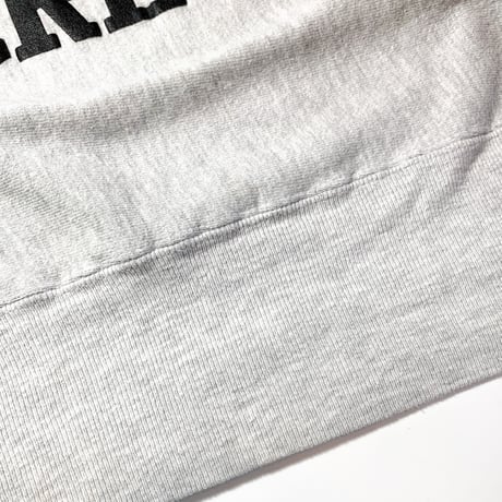 1990's Champion Reverse Weave Sweat