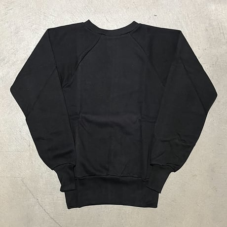 1960's Healthknit Sweat Deadstock