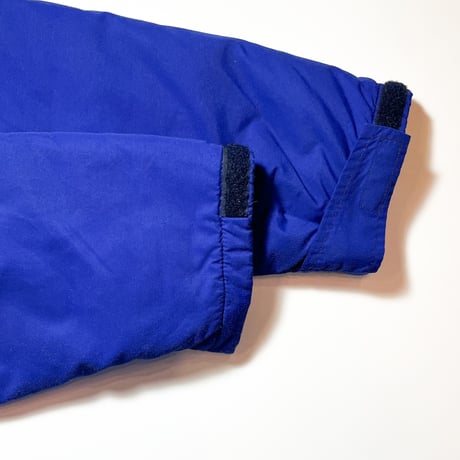 1980's L.L.Bean PENOBSCOT PARKA