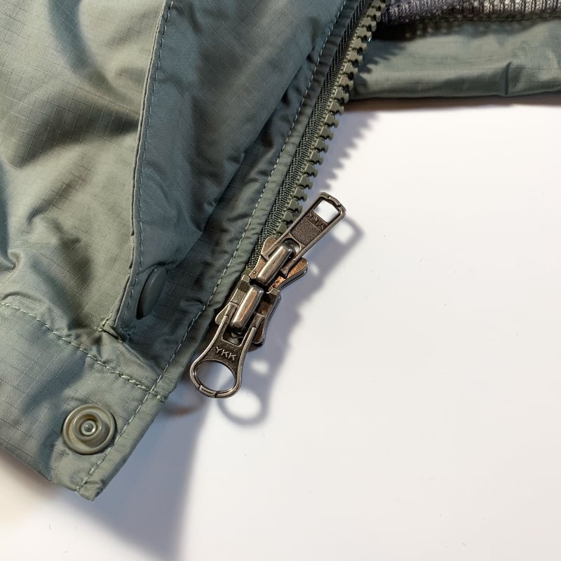 2000's Patagonia Deep Wading Jacket | Unwave 2000's Patagonia Deep Wading Jacket | Unwave