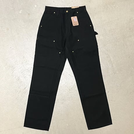 2000's〜 Carhartt Double Knee Painter Pants Deadstock