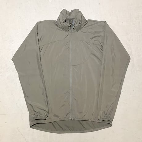 2000's Patagonia PCU Gen2 Level4 Wind Shirt Deadstock