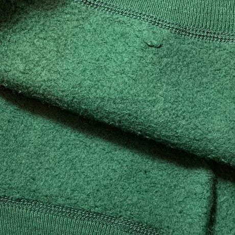 1960's Champion College Sweat