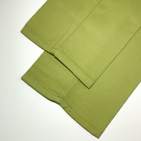1960's Dickies Tapered Pants Deadstock