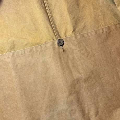 1930's〜 L.L.Bean Hunting Jacket