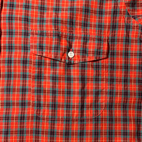 1990's Brooks Brothers L/S Shirt