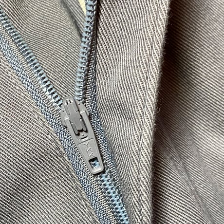 1990's L.L.Bean Chino Trousers Deadstock