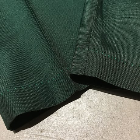 1960's Unknown Tapered Slacks Deadstock