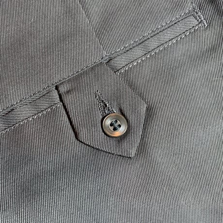 1960's Oakbrook Tapered Pants Deadstock