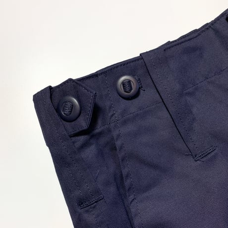 1990's〜 RAF Combat Trousers Deadstock