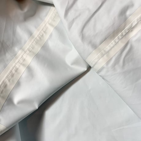1990's Patagonia Paddling Jacket Deadstock