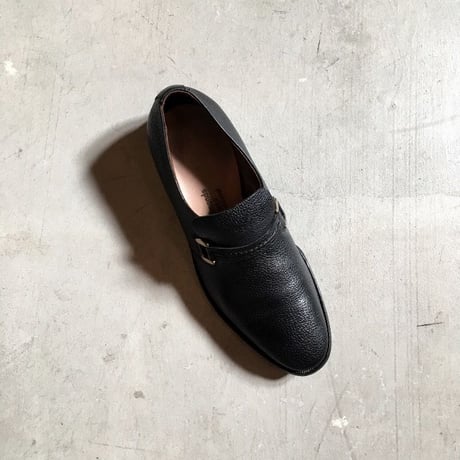 1970's Allen Edmonds “Bel-Aire”