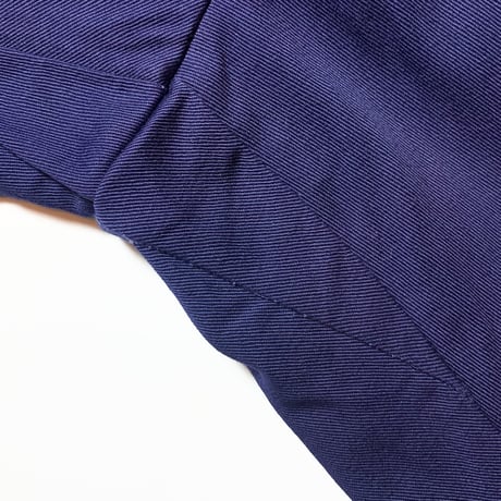 1960's BLUE BELL Chino Trousers