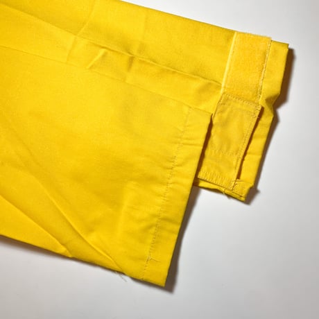 1990's USDAFS Utility Shirt Deadstock