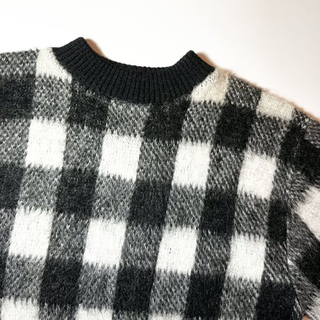 1960's ARROW Sweater