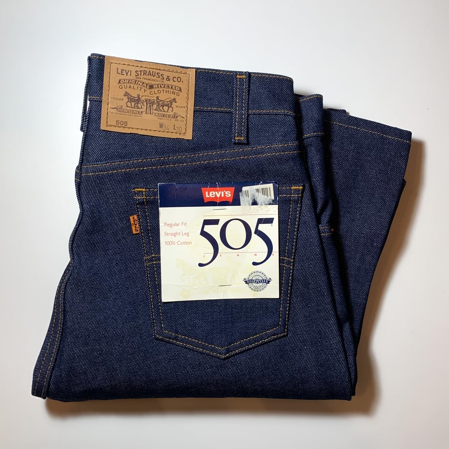 619229a10548e04ccfd948e0