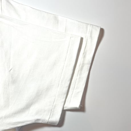 1990's Hanes Printed Tee Deadstock