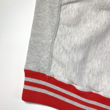 1980's Champion Reverse Weave Sweat
