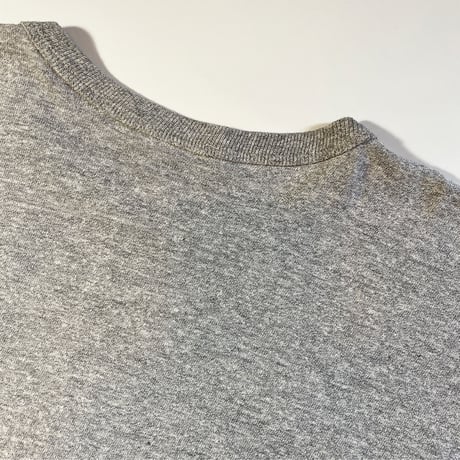 1980's Champion Printed Tee
