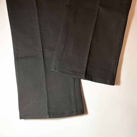 1980's Lee FRISKO JEENS Deadstock