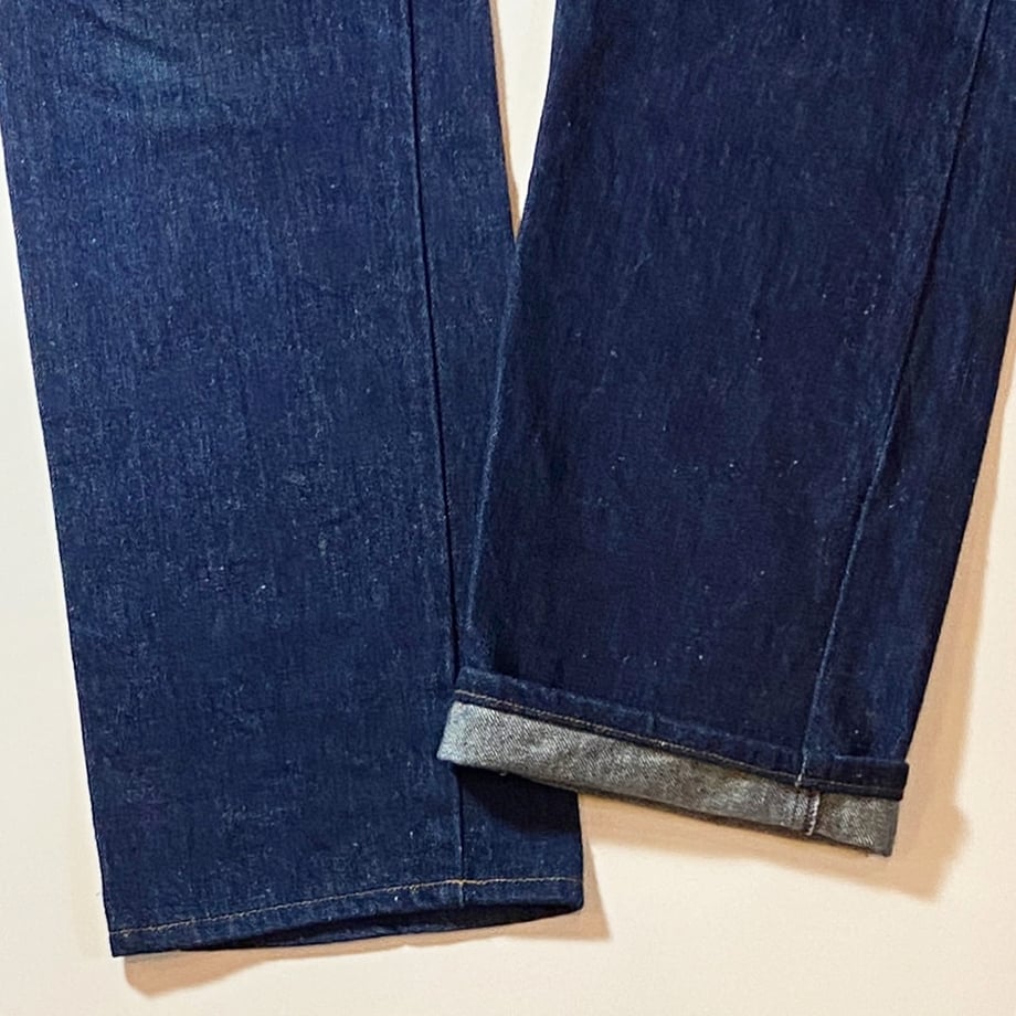 6673ac7d1edc27002f6c6e50