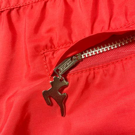 1960's〜 White Stag Anorak Parka