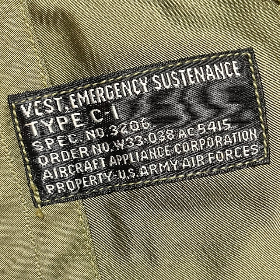 67b305c559d79801ec1c8b2c