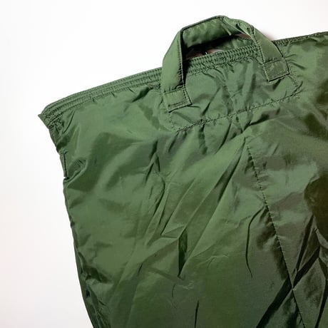 2000's USAF Helmet Bag Deadstock