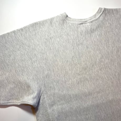 1990's Champion Reverse Weave Sweat