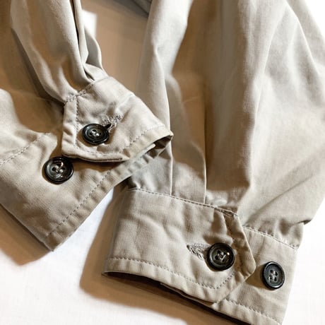 1960's White Stag Ski Jacket