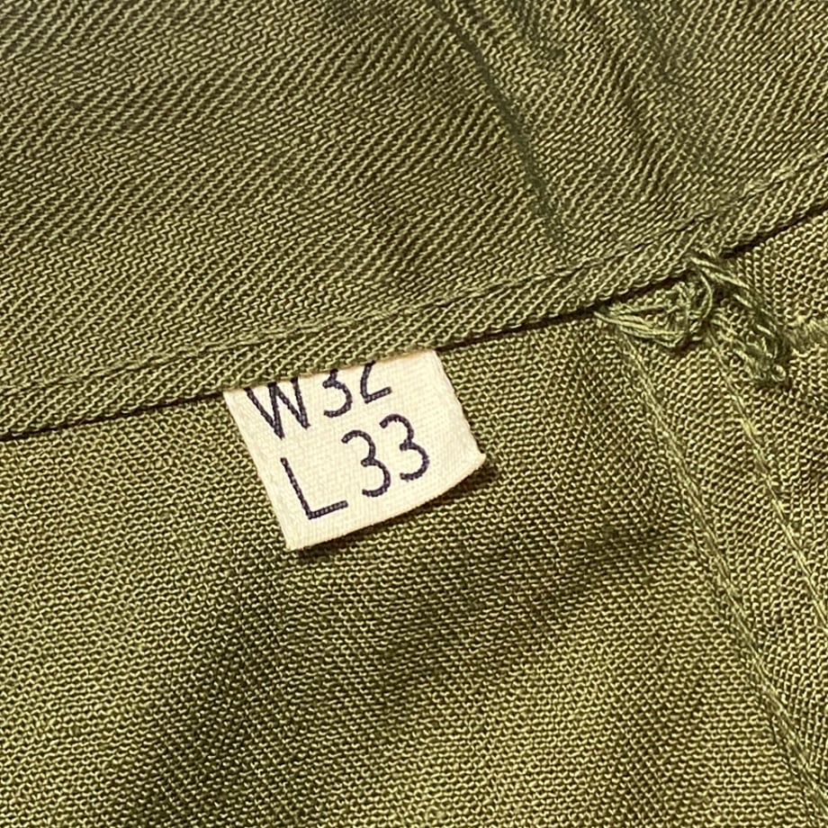 663c4c8a8d1e7d003b846ab3