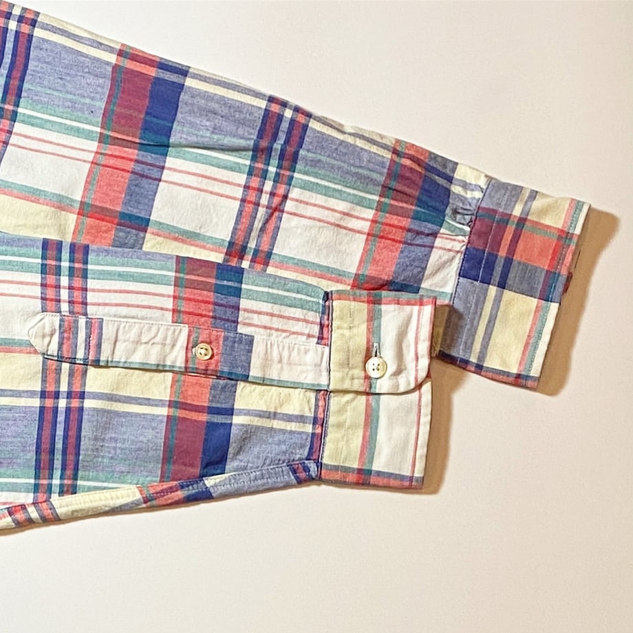 6641ba98c413700392f957a3