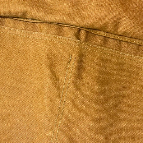 1940's Duxbak Hunting Jacket