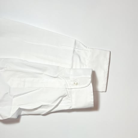 1960's Brooks Brothers L/S Shirt Deadstock