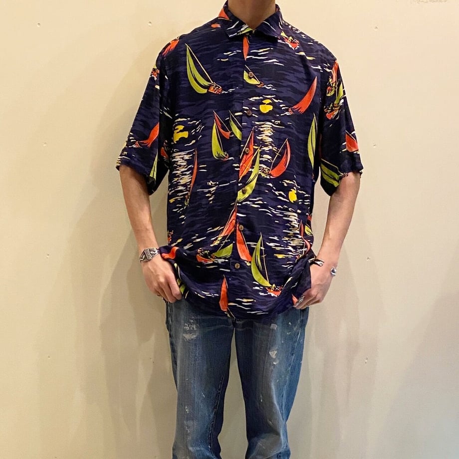 624aa5847d116135cdad6454