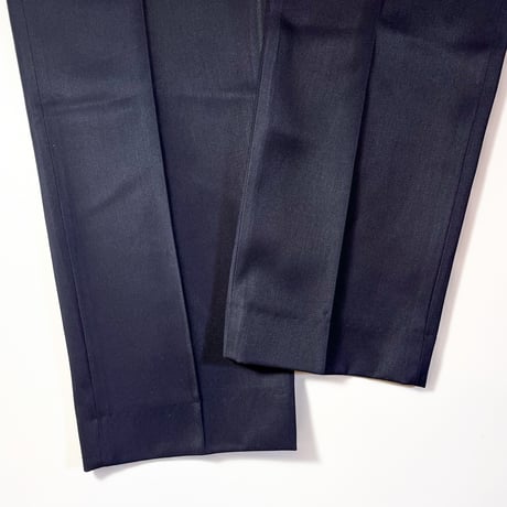 1970's〜 Unitog Work Trousers Deadstock