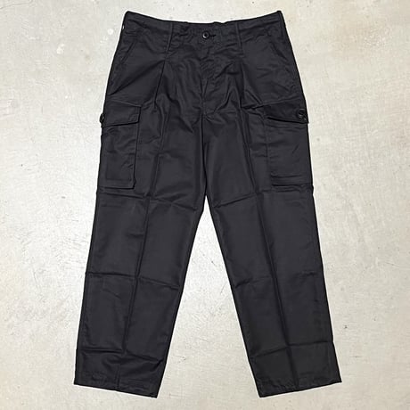 1990〜2000's British SAS Combat Trousers Deadstock