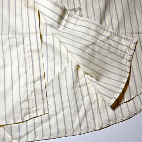 1960's Robert Kirk Ltd. L/S Shirt Deadstock