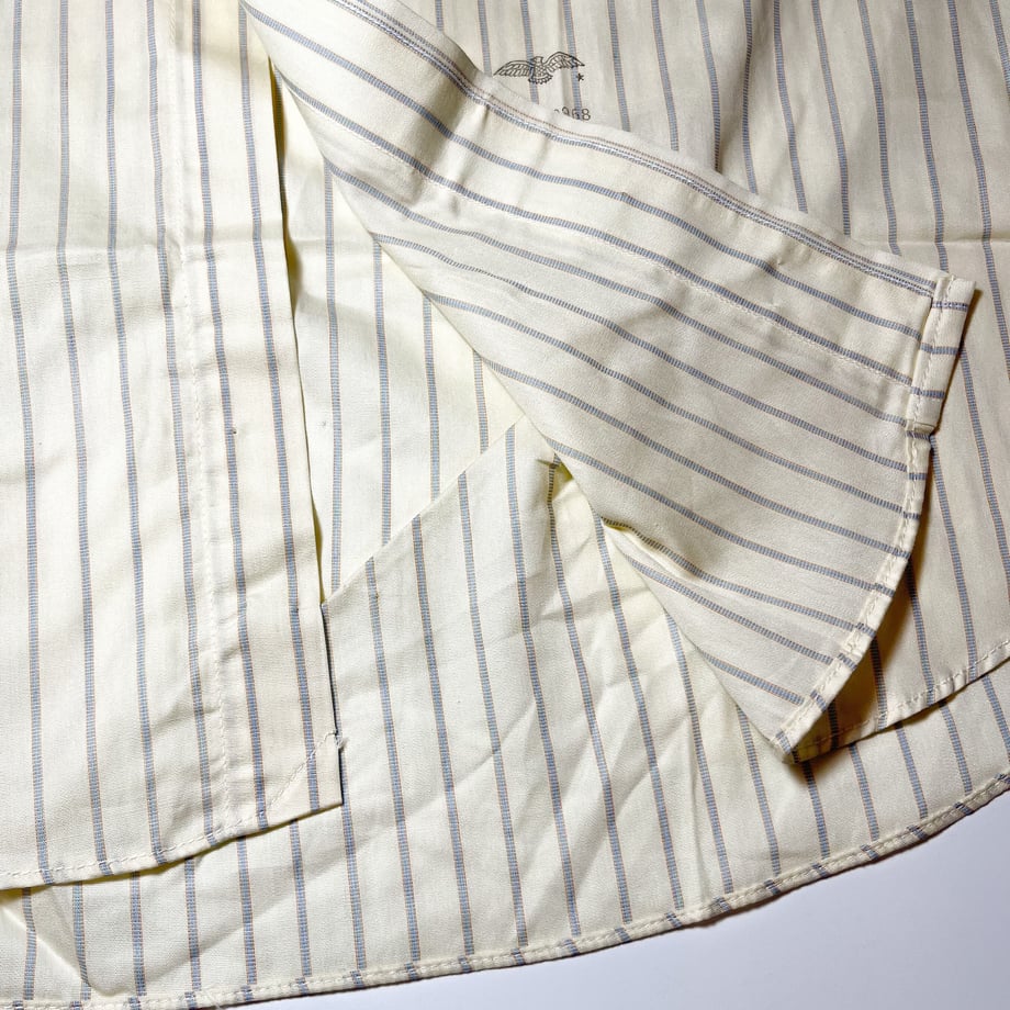 62da5cf30c98461ce6376a3c