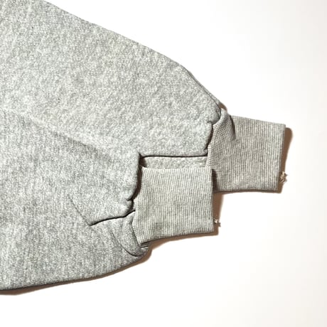 1960's Hanes Wind Shield Sweat Deadstock
