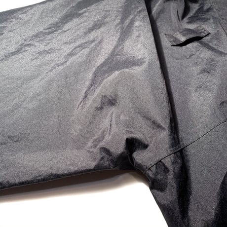 1990〜00's British Police Nylon Jacket