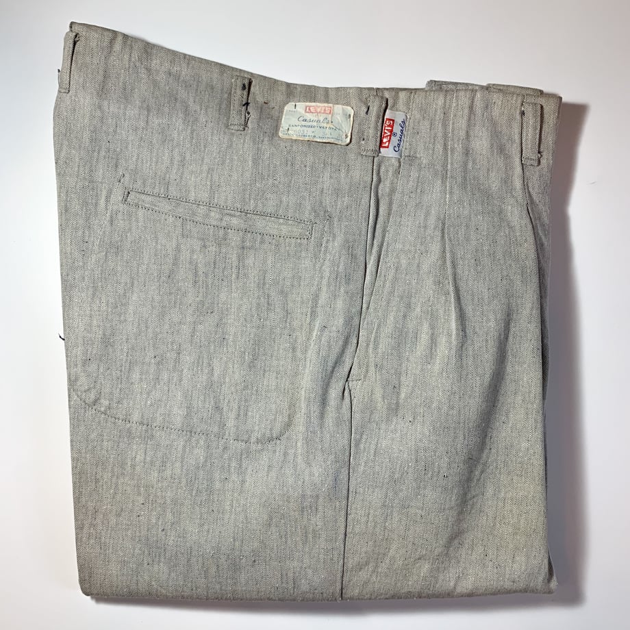 5f29113cafaa9d076adbce50
