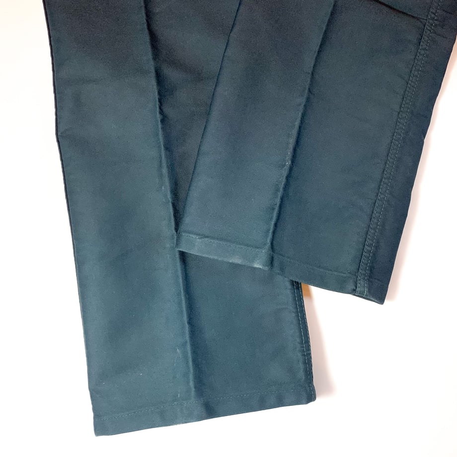 6209cd55423f6a4d859582aa