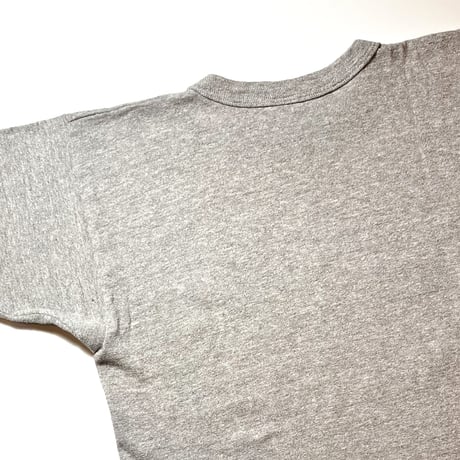 1980's Champion Printed Tee